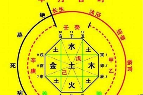 喜用神是什麼|怎樣確定自己的八字喜用神